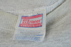 Vintage 1990s Cherry Hill New Jersey Souvenir Crewneck Sweatshirt - XL