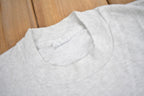 Vintage 1997 Whitesburg Football Graphic T Shirt