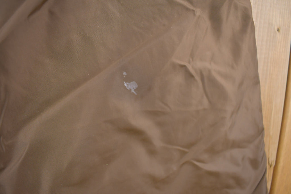 Vintage 1990s Cabela's Made in USA Snow Pants Size XL