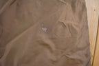 Vintage 1990s Cabela's Made in USA Snow Pants Size XL