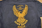 Vintage 1990s Harley Davidson Takin Pride In What You Ride T-Shirt