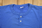 Vintage 1990s Marshall Chapman CHYAA Graphic T-Shirt