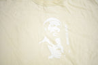 Vintage 1990s Marvin Gaye Graphic T Shirt