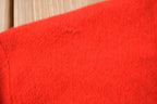 Vintage 1990s Ming Sheng 100% Wool Knit Sweater