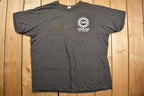 Vintage 1980s UAW Local 925 St Johns Graphic T Shirt