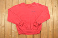 Vintage 1990s Champion Sweatshirt