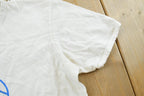 True Vintage 1977 IOGT Norway T-Shirt Mens S
