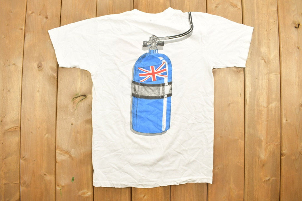 Vintage 1990s Gayman Islands