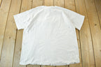 Vintage 1996s Party of Five TV Promo T-Shirt