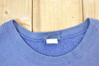Vintage 1990s College Of St Benedict University Collegiate Jansport Crewneck