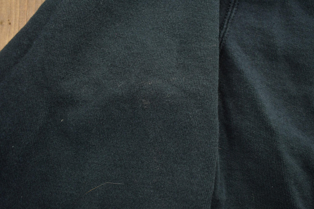 Vintage 1990s Blank Champion Crewneck Sweatshirt