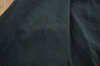 Vintage 1990s Blank Champion Crewneck Sweatshirt