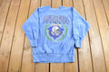 Vintage 1990s Indianapolis Colts NFL Crewneck Sweatshirt