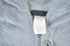 Vintage 1990s Patagonia Fleece Outdoorsman Sweater