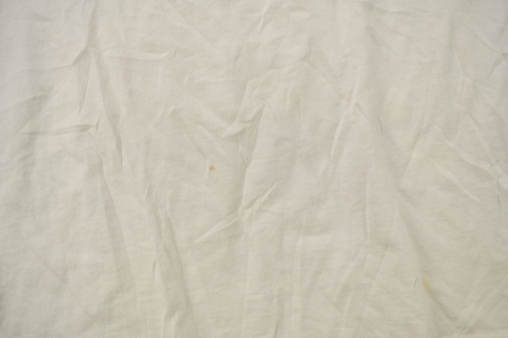 Vintage 1990s Bond Snowboards Graphic T Shirt