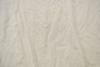 Vintage 1990s Bond Snowboards Graphic T Shirt