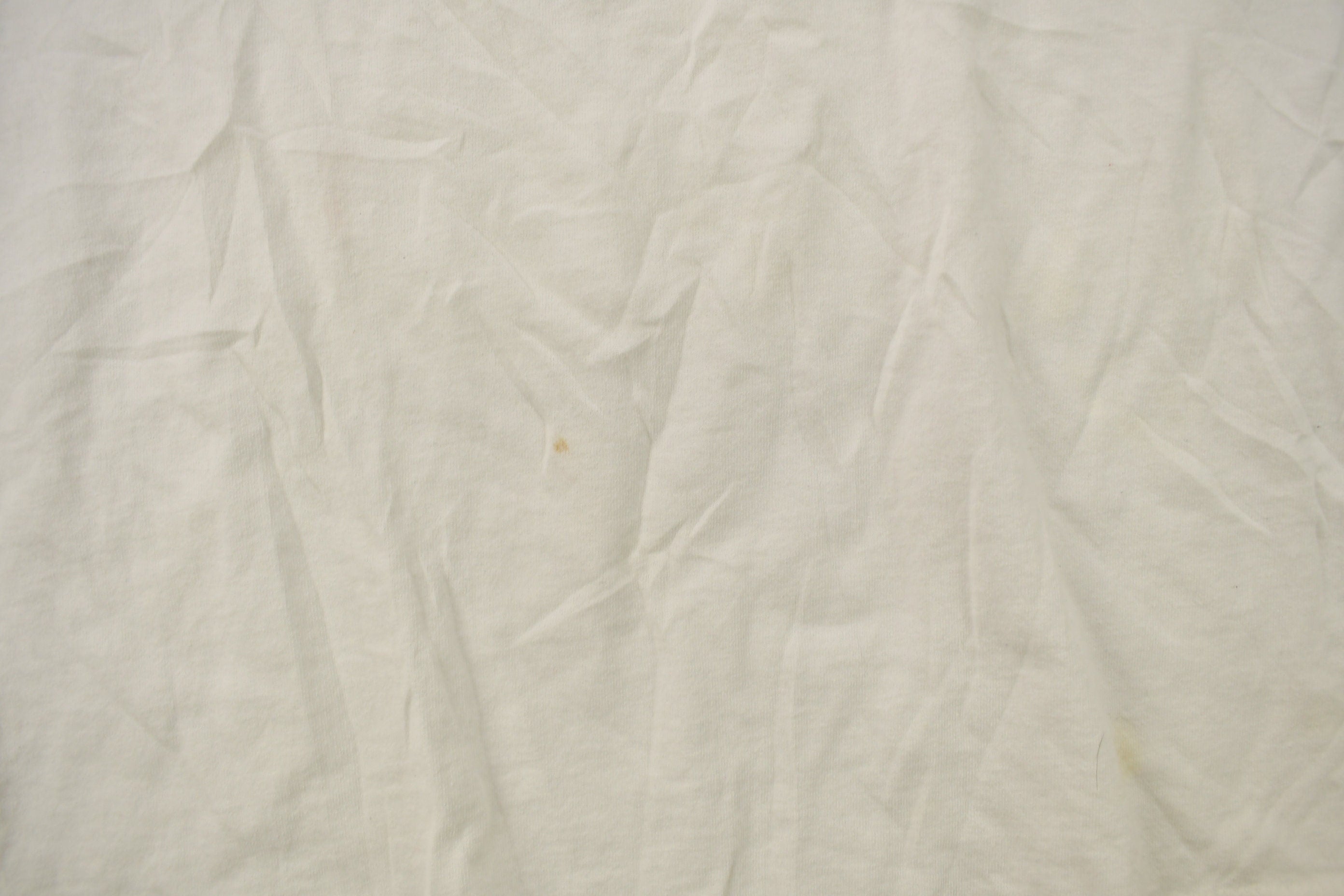 Vintage 1990s Bond Snowboards Graphic T Shirt
