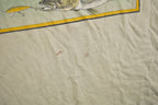 Vintage 1985 Fishing Theme Graphic T-Shirt