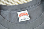 Vintage 1993 Jacksonville Jaguars NFL Single Stitch T-Shirt