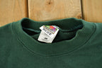 Vintage 1990s Irish Mother Superior Crewneck Sweatshirt Men's XL