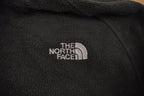 Vintage 1990s The North Face Fleece Sweater