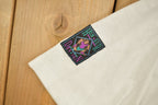 Vintage 1990s SDHS School Graphic T-Shirt