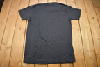 Vintage 1990s Paradise Hawaii Graphic Souvenir T Shirt