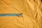 Vintage 1970s Ostling Hunting Jacket: Men's Medium, Outdoors Gear