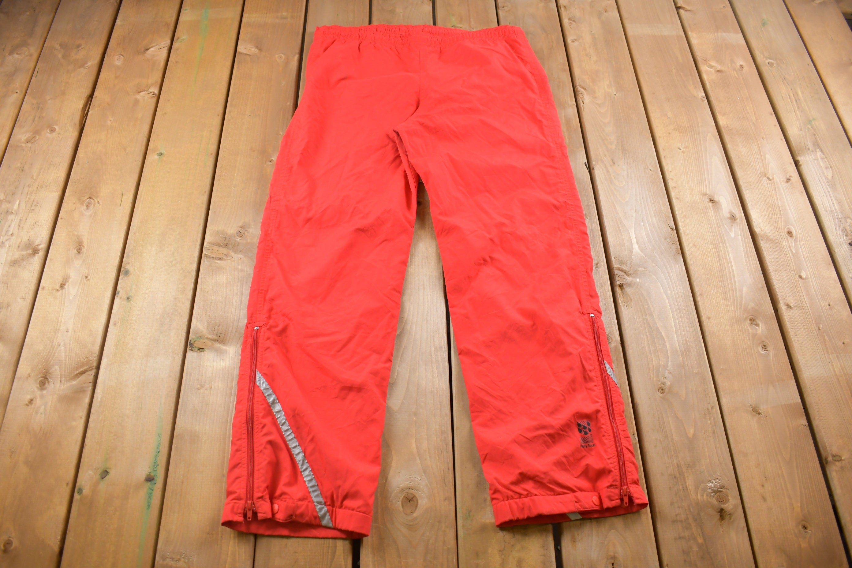 Vintage 1990's Helly Hansen Track Pants