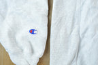 Vintage 1990s Minnesota Champion Reverse Weave Crewneck Sweatshirt