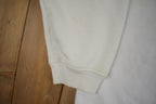 Vintage Y2K Phat Farm Embroidered Crewneck Sweatshirt