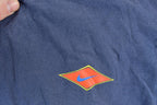 Vintage 1990s Nike Graphic T-Shirt