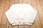 Vintage 1990s Enger Park Golf Club Crewneck Sweatshirt  90s Crewneck  Golf Club  Athleisure  Streetwear
