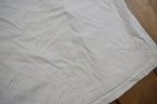 Vintage 2000 Big Dogs Graphic T Shirt