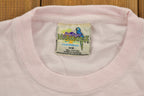 Vintage 1990s Jimmy Buffets Jamaica T-Shirt