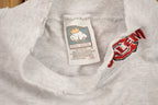 Vintage 1990s Salem College Collegiate Crewneck
