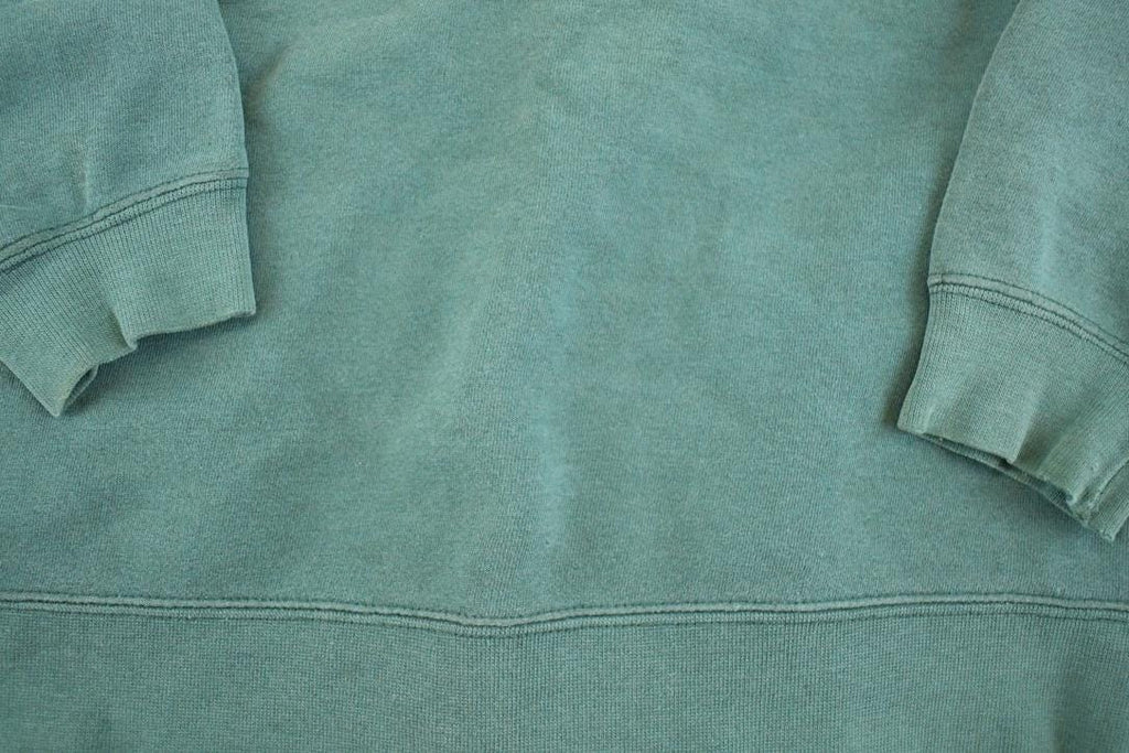 Vintage 1990s American Deer Souvenir Crewneck Sweatshirt Womens M