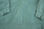 Vintage 1990s American Deer Souvenir Crewneck Sweatshirt Womens M