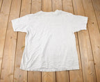 Vintage 1996 Minnesota Twins MLB Graphic Single Stitch T-Shirt Made In USA