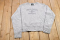 Vintage 1990s Ralph Lauren Polo Jeans Crewneck Sweatshirt