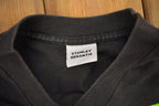 Vintage 1990s "This Is My Halloween Costume" Stanley Desantis Graphic T Shirt