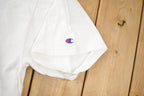 Vintage 1996 Atlanta Olympics Champion Embroidered Graphic T Shirt