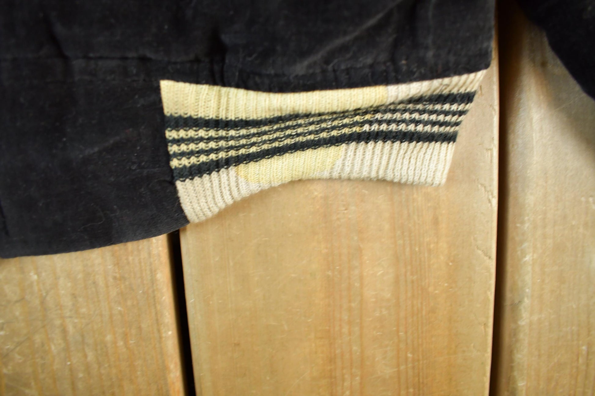 Vintage 1980s Sukajan USA Japan Souvinir Bomber Jacket Toddler-Youth XS / Satin Velvet Bomber / Souvenir Jacket / Embroidered Dragons