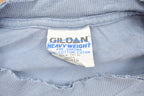 Vintage 1990s Wisconsin State Fair Souvenir T Shirt