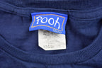 Vintage 1990s Disney's Winnie the Pooh Graphic T Shirt  Vintage T Shirt  Rare Vintage  Streetwear