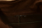 Vintage 1990s The North Face Apex Zip Up Sweater