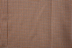 Vintage 1970s Flared Pants Size 30 x 32