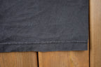 Vintage 2004 Jimi Hendrix Flames Graphic Band T-shirt