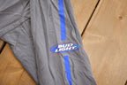 Vintage 2002 Bud Light Graphic Longsleeve T-Shirt