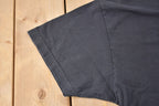 Vintage 2005 White Sox MLB Graphic T-Shirt
